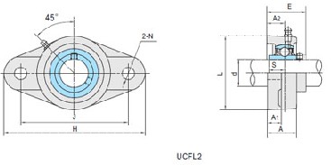 tl1.10.10-17.jpg tl1.10.10-17.jpg
