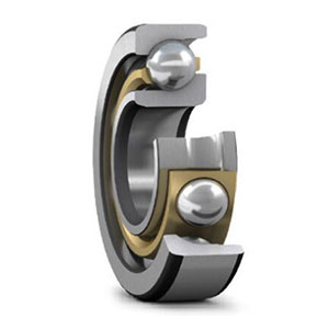 高溫角接觸球軸承.jpg 高溫角接觸球軸承