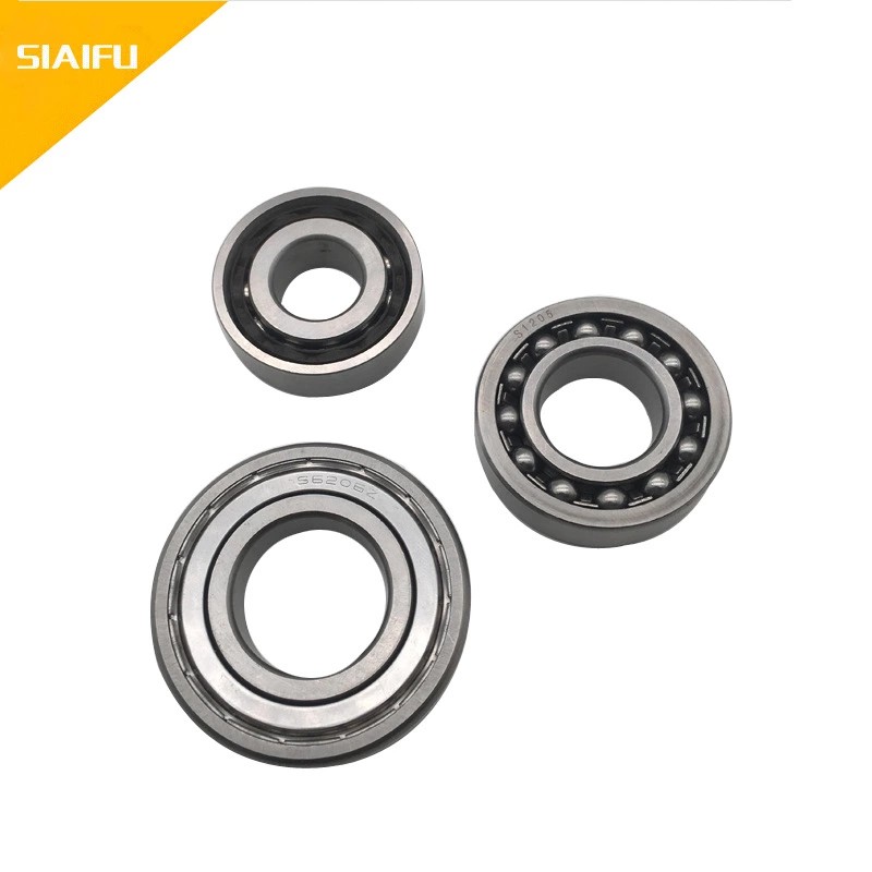 9524347673_2126161603.jpg_.jpg 9524347673_2126161603.jpg_.jpg