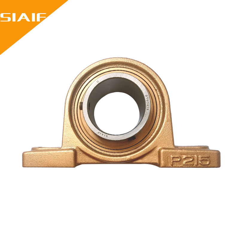 楂樻俯杞存壙搴?.jpg 楂樻俯杞存壙搴?.jpg