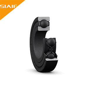 高溫軸承.jpg 高溫軸承