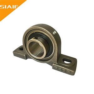 高溫帶座外球面軸承.jpg 高溫帶座外球面軸承