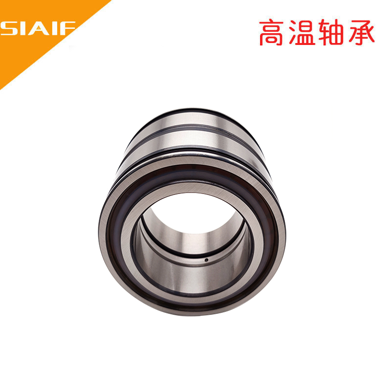 精密圓柱滾子軸承.jpg 精密圓柱滾子軸承.jpg