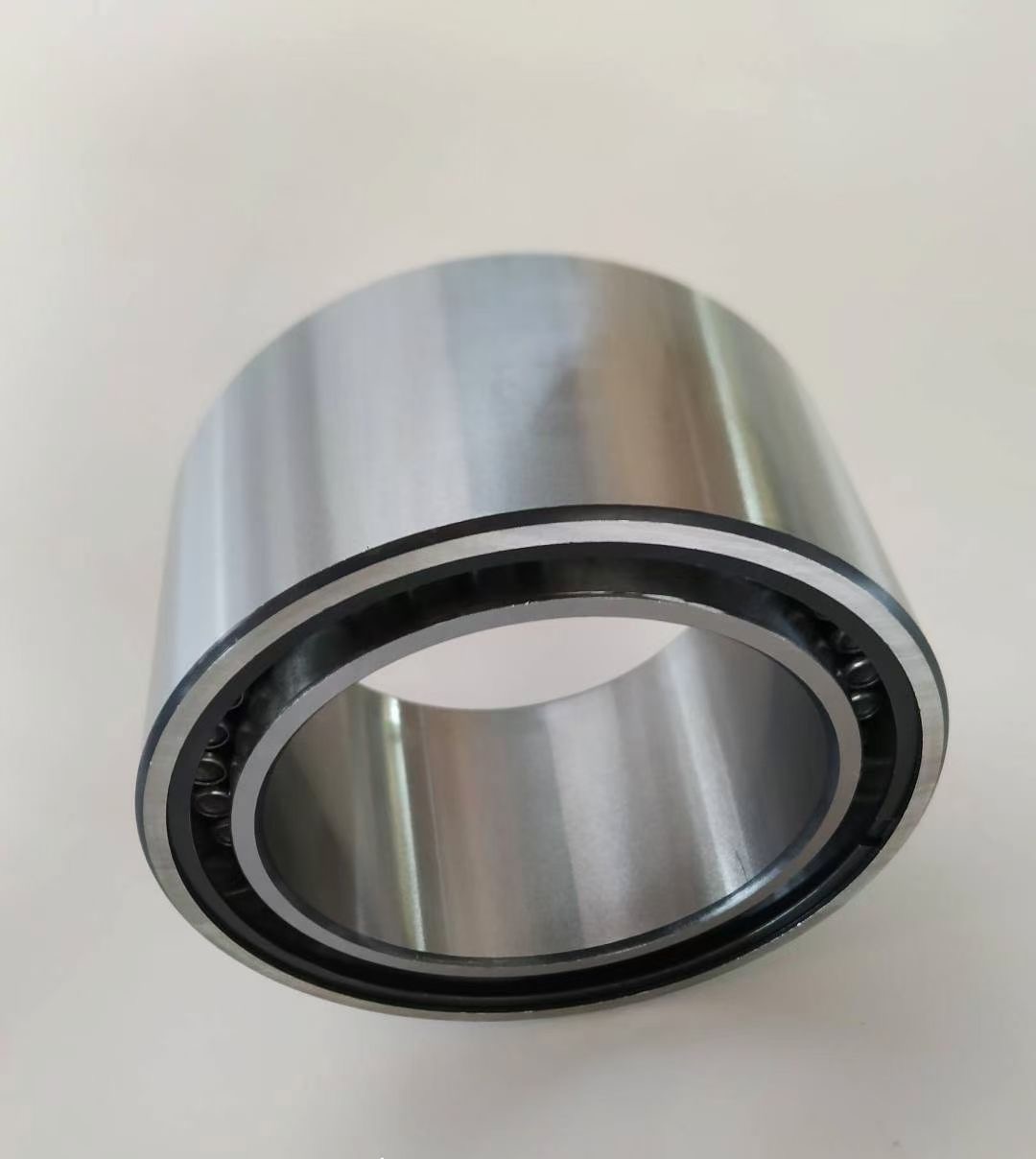 耐高溫軸承.jpg 耐高溫軸承.jpg