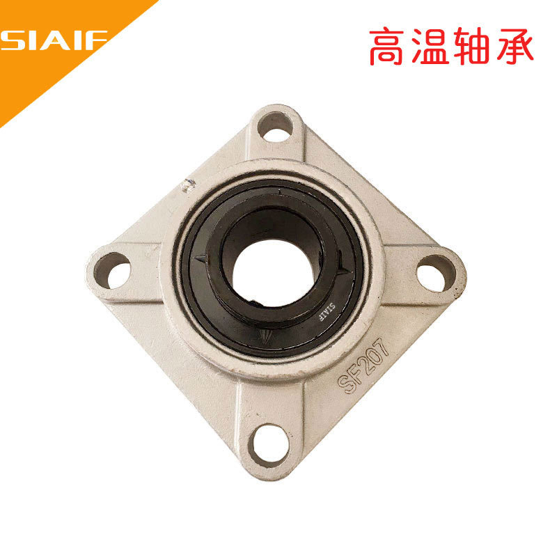 不銹鋼外球面軸承座.jpg 不銹鋼外球面軸承座.jpg