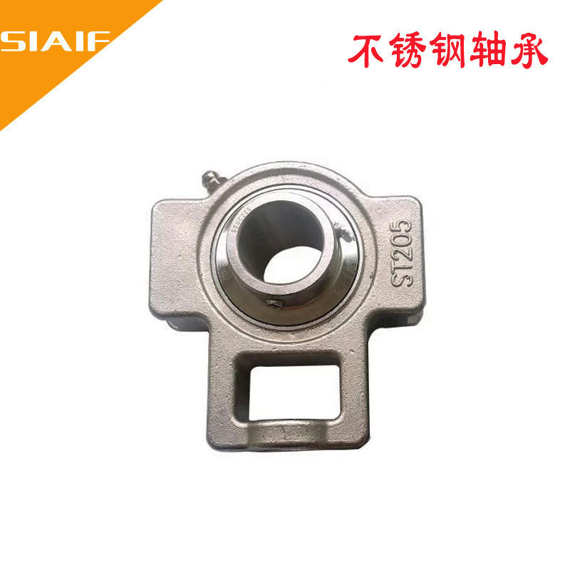 不銹鋼滑塊軸承座.jpg 不銹鋼滑塊軸承座.jpg